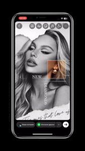 6fa611d98d1c8b1b1a74beb2e93efc3f