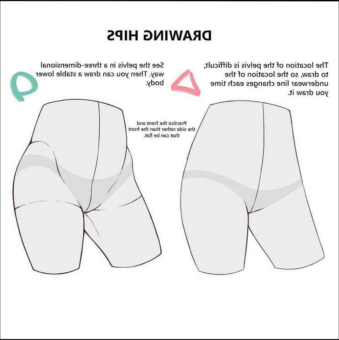 a pair of white shoes with a black and white photo