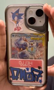 7071986cc3116fbefb98cdfc03a68a85