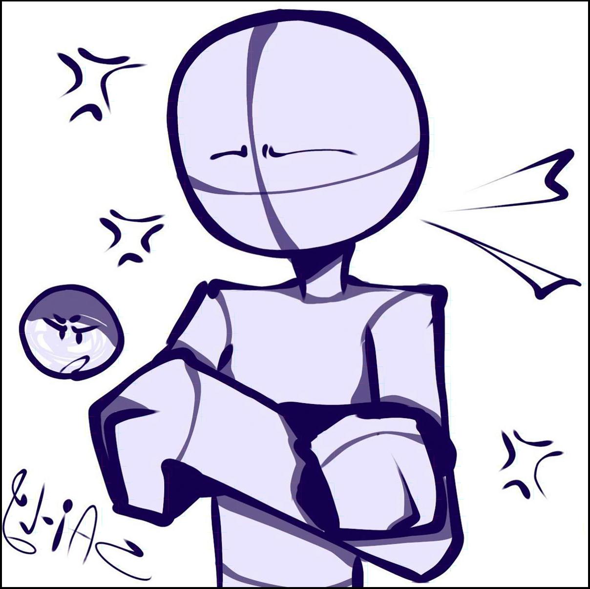 a painting of a person holding a clock