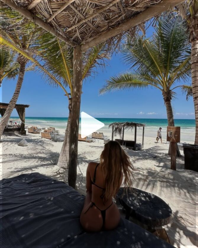 70acf4010035486a1e3c8cb94c93a839