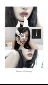 70ad5acd7e03867ed3861b4c7d187ab1