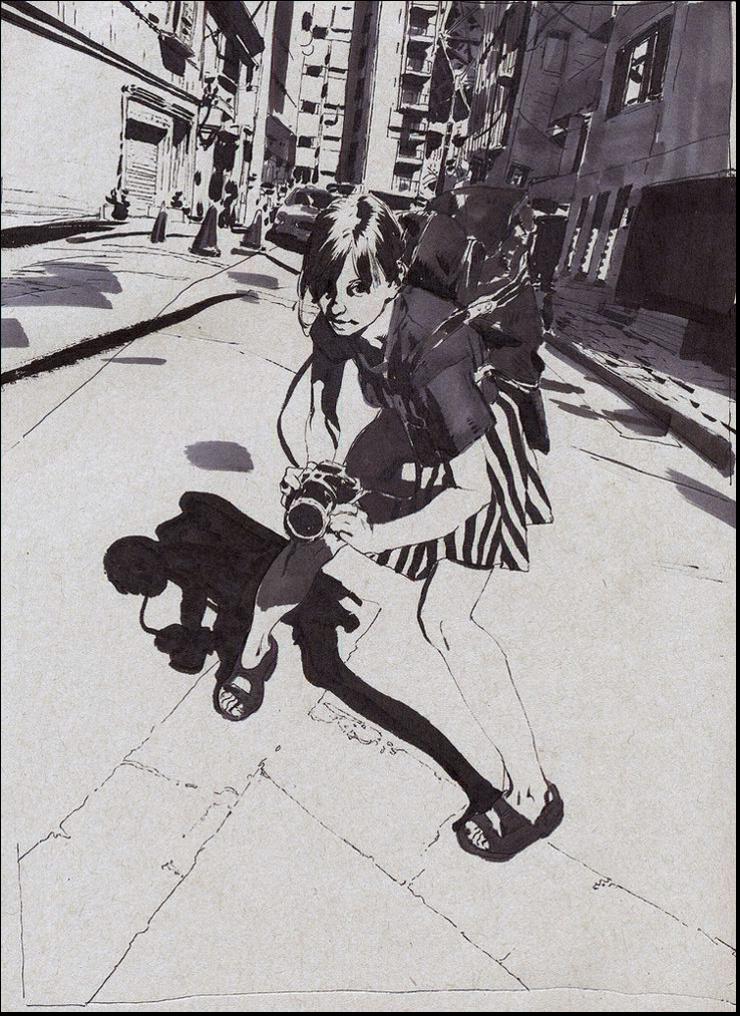 a bear is sitting on a bench