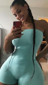 70e57a91ae0a76b37cadaebc81c094d4