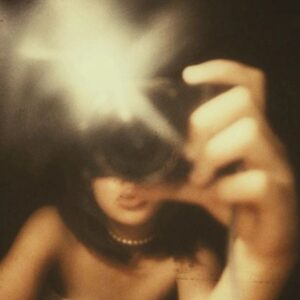 7107ad6ca71f6ffda2027b79d5417e90