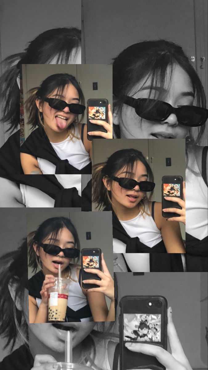 726973631ea28f98a87bc695d73a0184