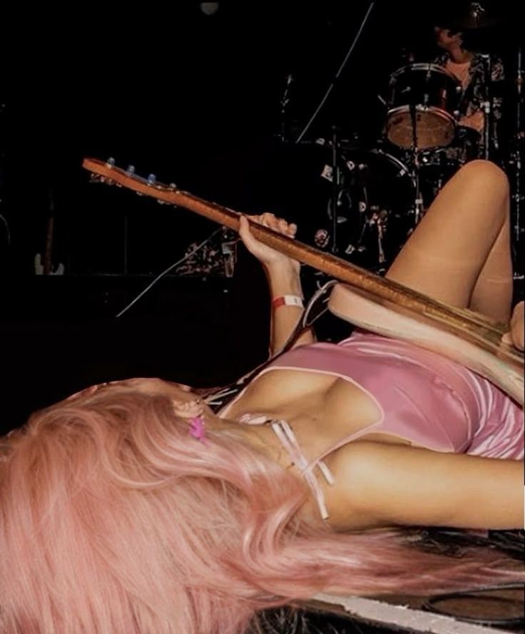 727644fad027801d795ed1ebd100b34d