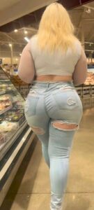 7315a38a21bfb323ab25395a2d7b05ac