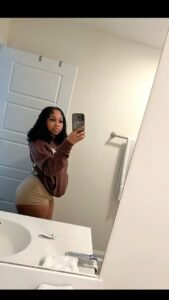 73c3406b4f947308ddb58f27b3a9cb2a