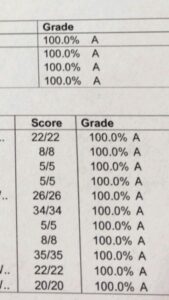 73cef23cf0eef169e5f583632060a3c2