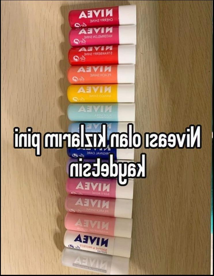 a shelf with many different types of books