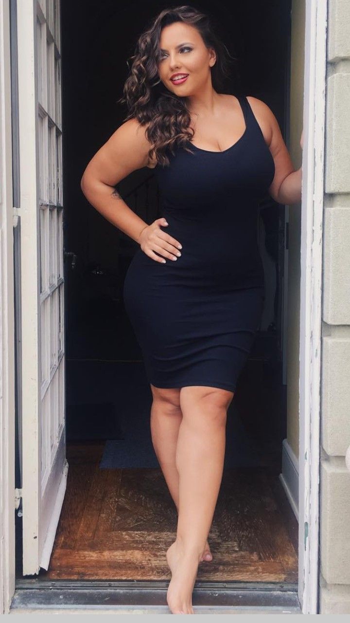 74004518601466f79820acccdf4eee5a