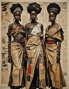 74033c17456856a16e17db29deda1599