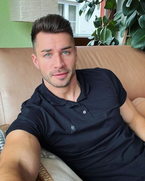 742cd4f59fca87a7298ecf7e873670bb