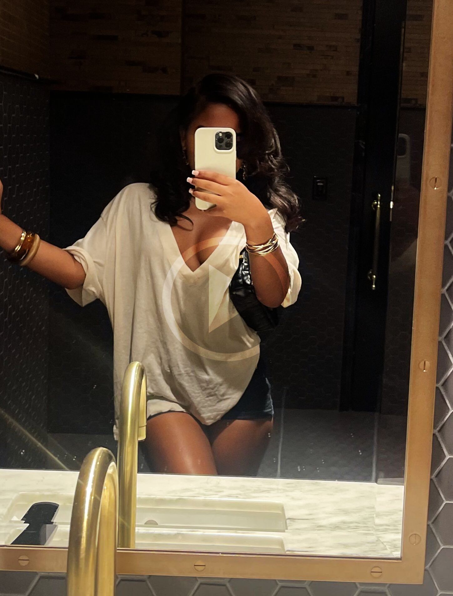 7466a2f0662dbc1a1a45de3fd842d52f