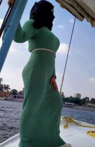 748c1f1cf29ce4ddce5b9050ce4cba05