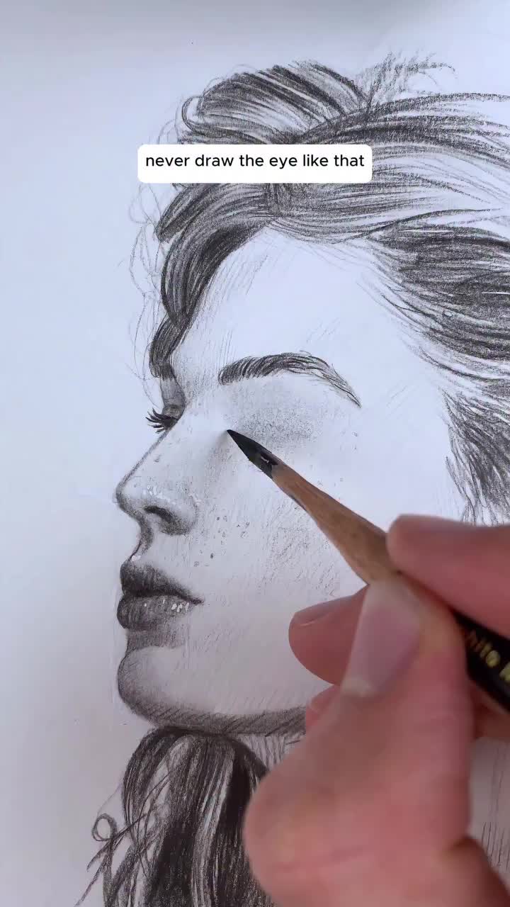 75140411f84b4751039054cb6356bc43.0000000