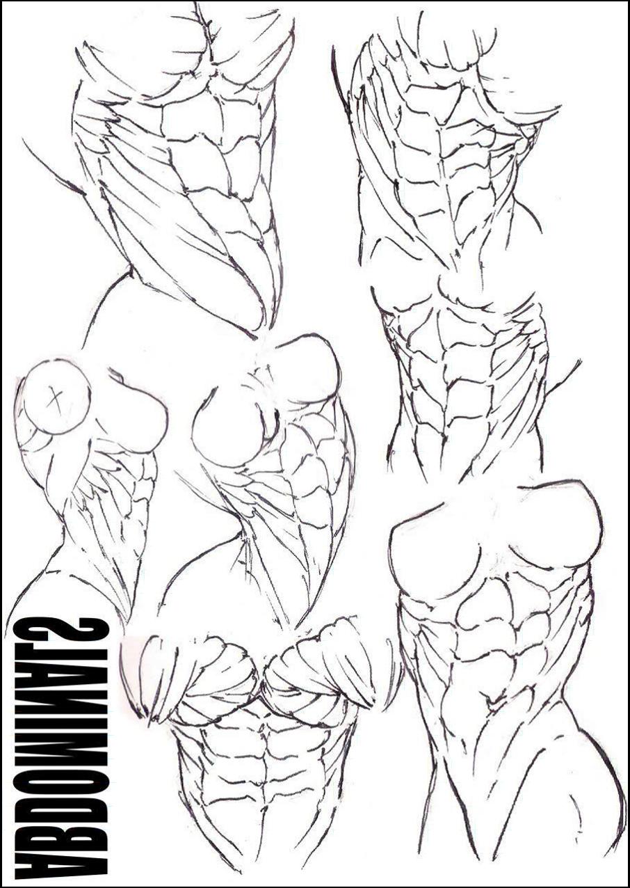 a painting of a painting of a man and a woman