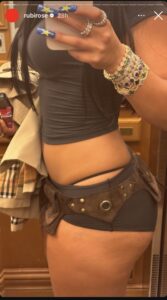 7535d1e688f6a819386c51851fb953a4