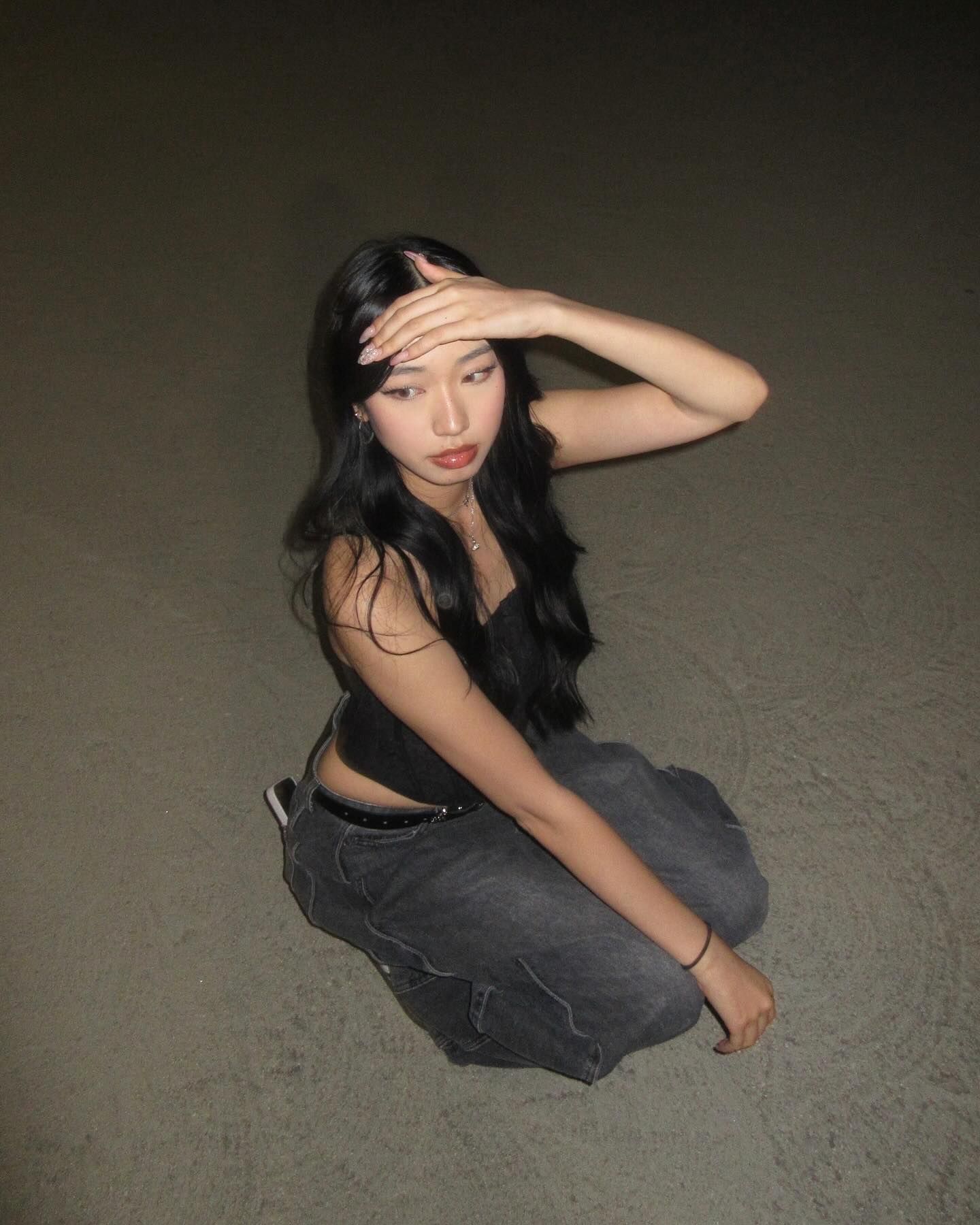 7563f5acff7f6ff45d4897a99e56b9d7