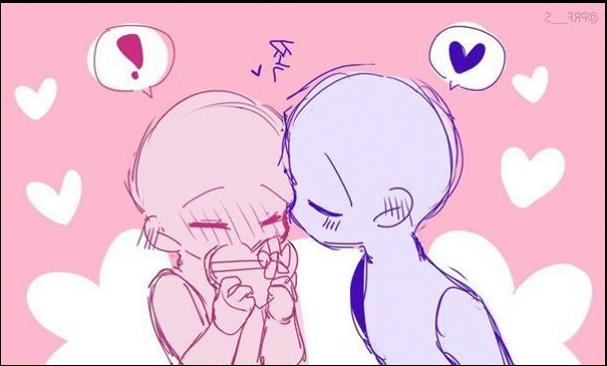 a painting of a woman with a cat on her lap