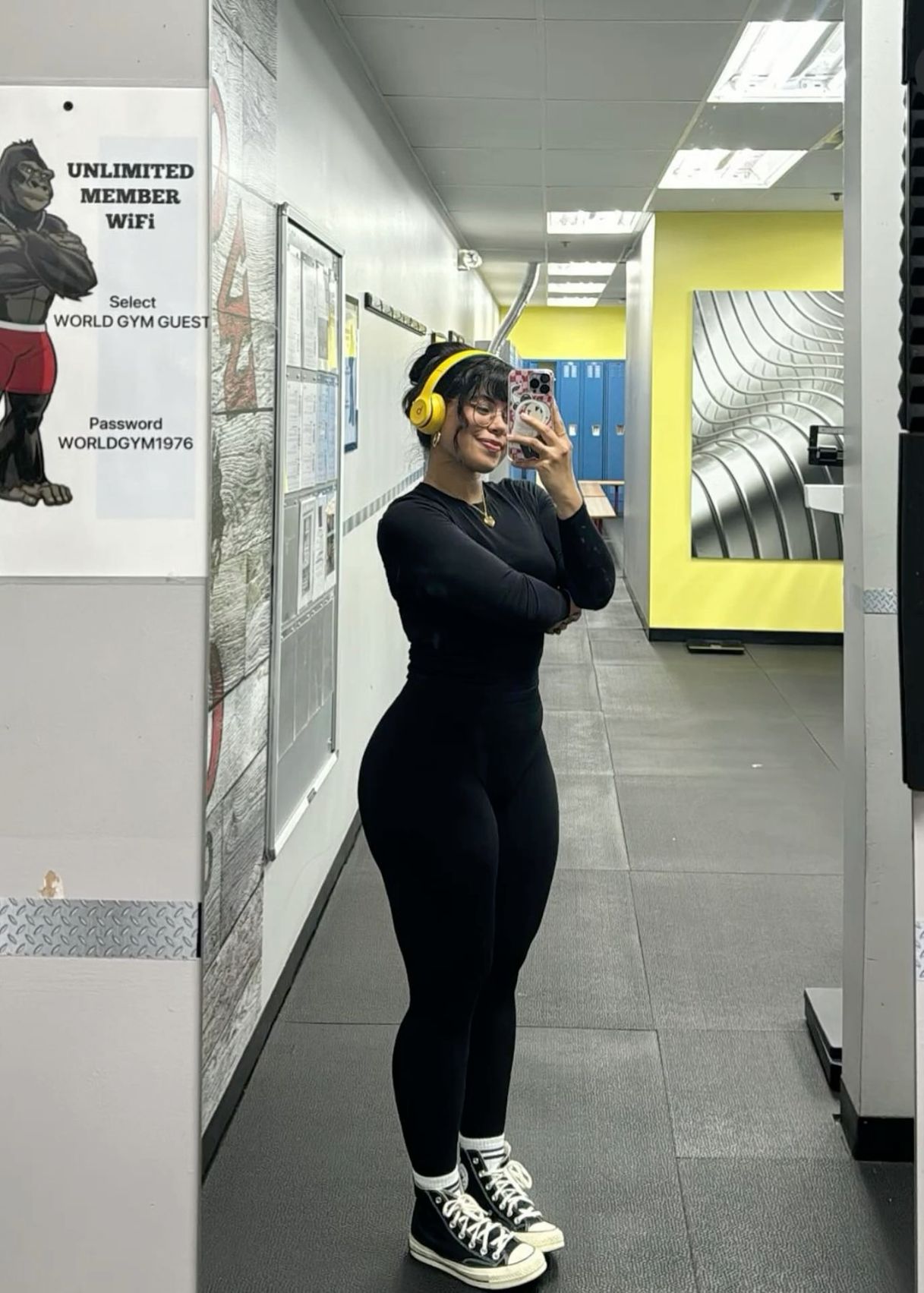 7593b33cccb4002b873947e77258fb07