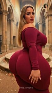 75a4088ba8b134d19ee245dfb73c51c5