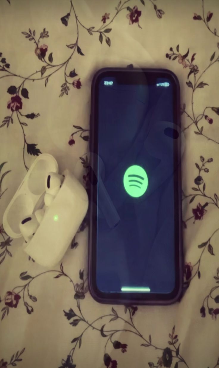 76867d6a502b0fc33fc93ccf53538a77