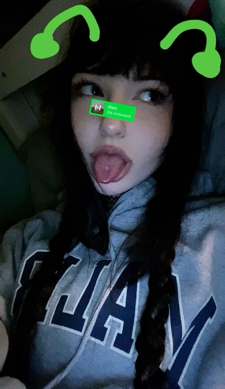 776179ebd81393f66bf8df6af8e68dd5