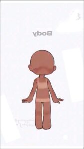 a stuffed animal is on a wall