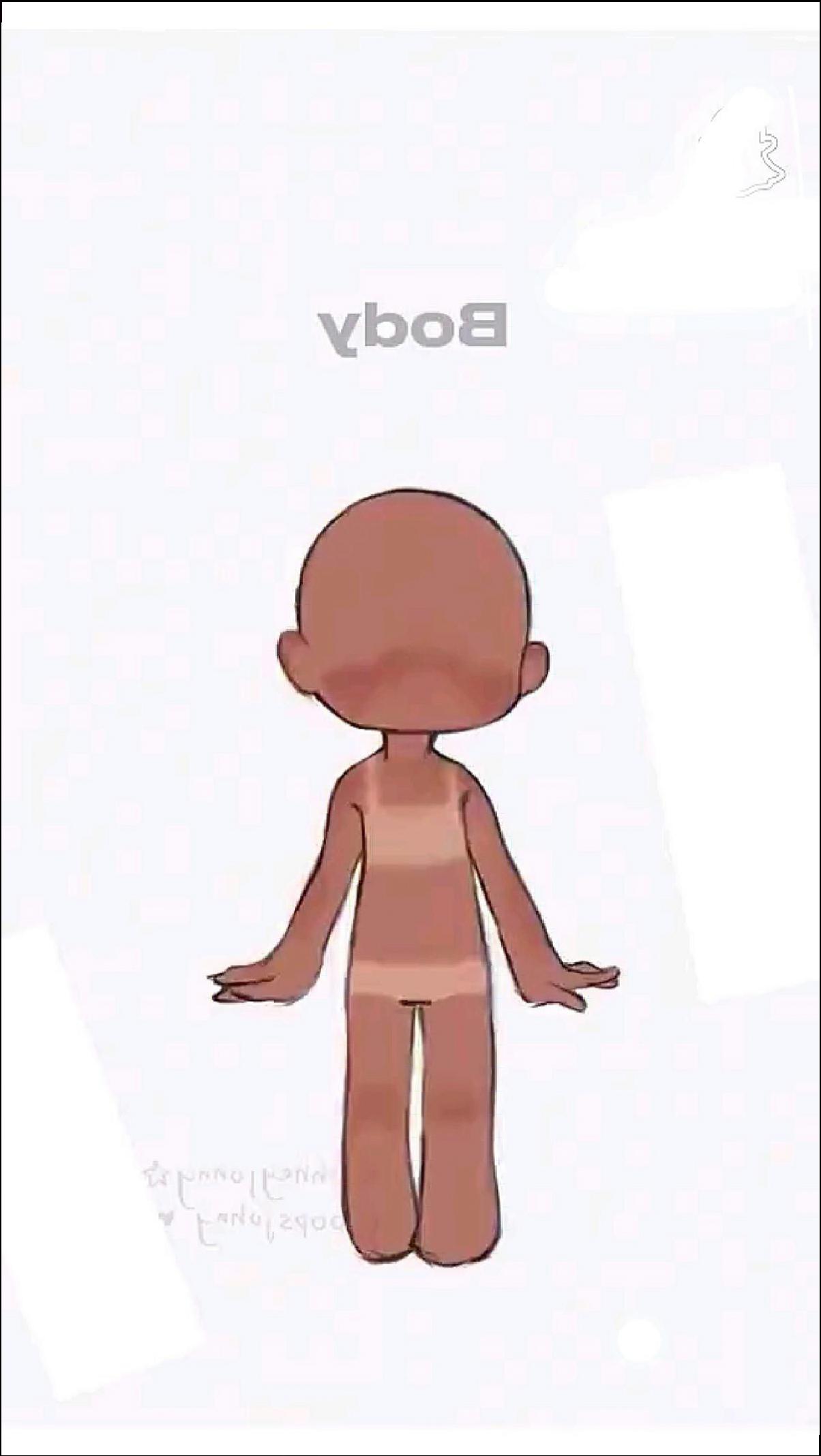 a stuffed animal is on a wall