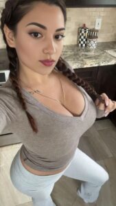 78843d1ce1b2b6209ca33d7d9dd14f1a