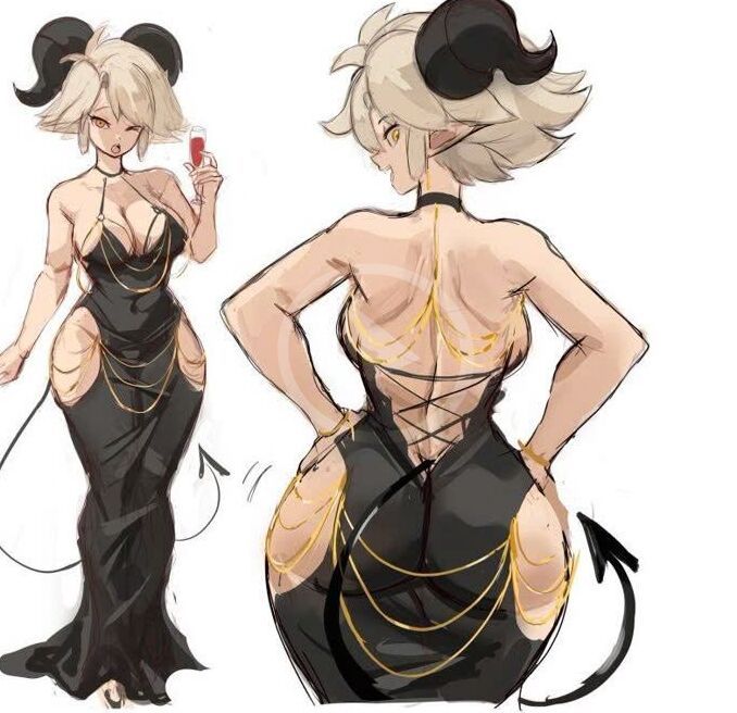 7892281ae76f543910b7cb9d0a722c49