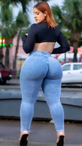 799d6316a92646a6facbbd210a38868c