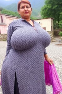 7a34f900e8eacc3569455dbf21a530ae