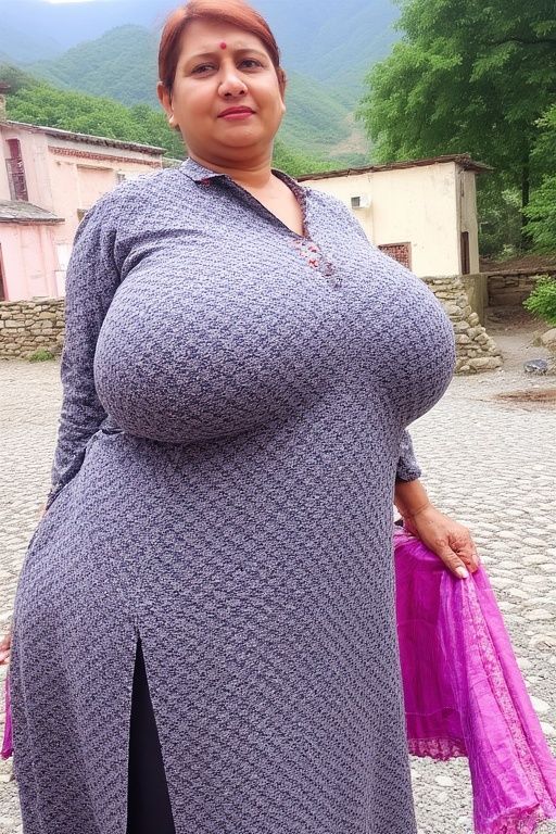 7a34f900e8eacc3569455dbf21a530ae