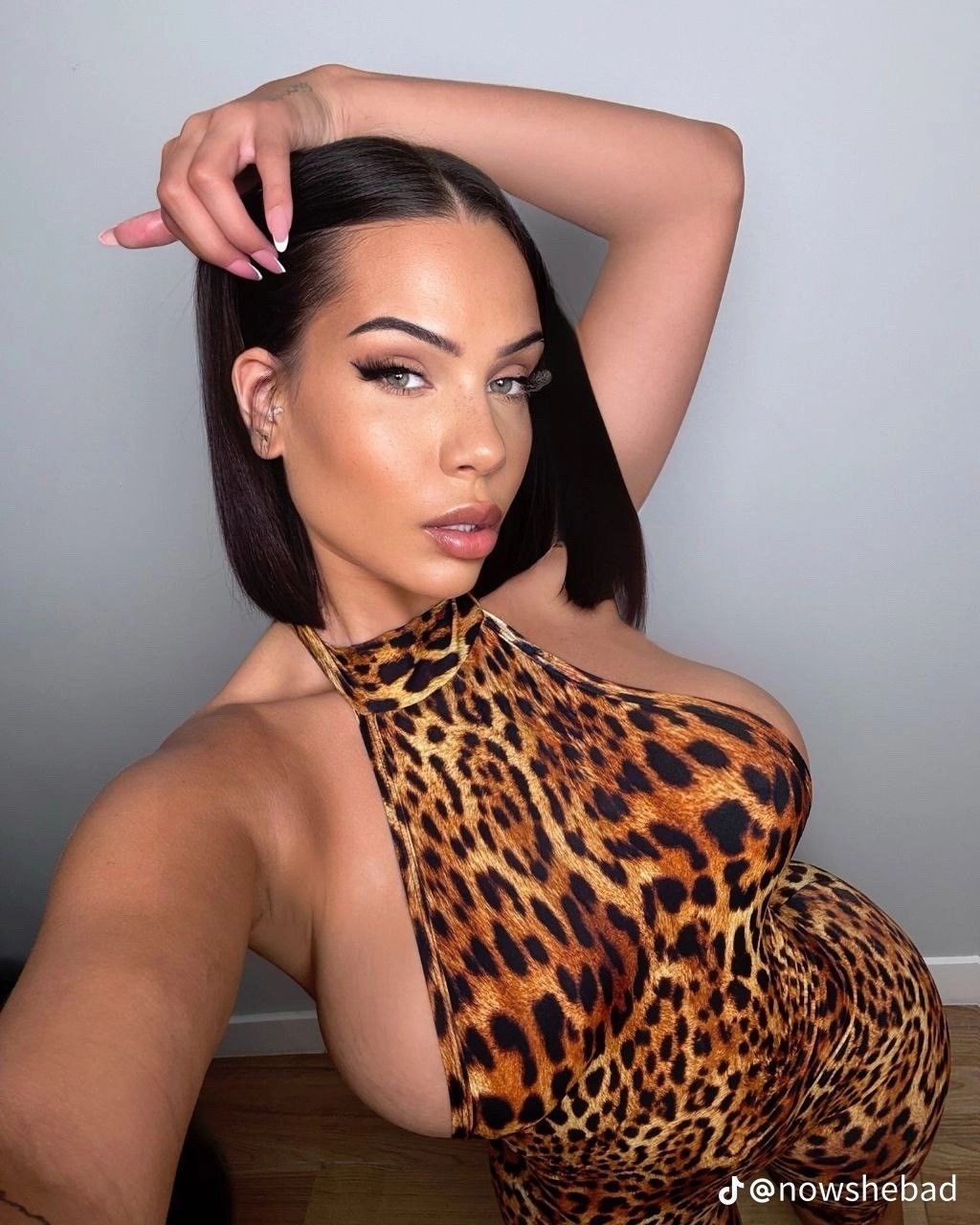 7a3baf8323ea065f5d6dc5ee8be76e8f