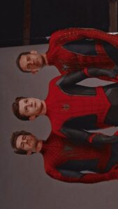 7a6b17c12e03594f673cb825b96e4ae9