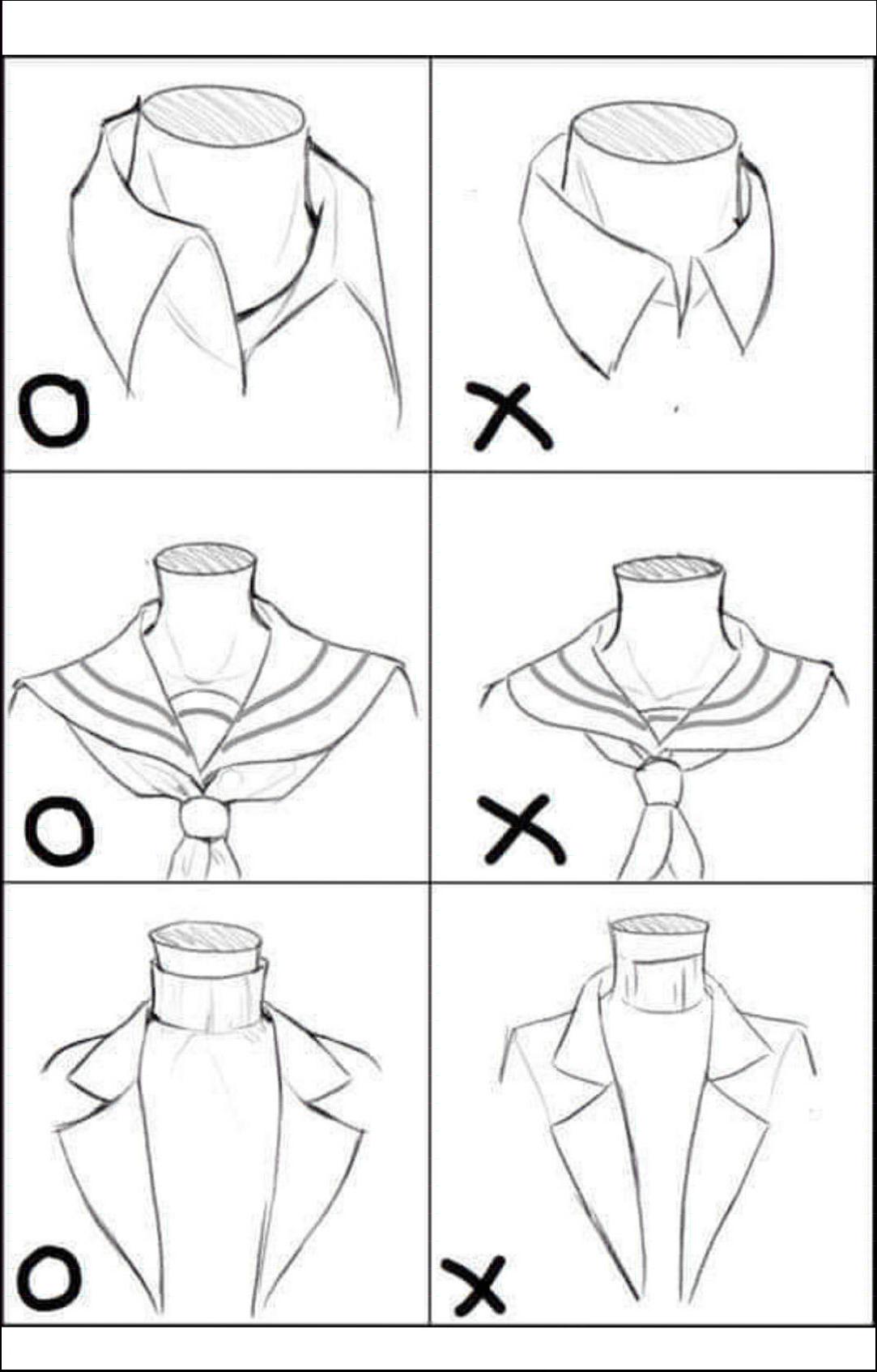 a collage of photos of a man in a suit