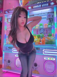 7b6f341067dd0265ee8b612a8c88b2c0