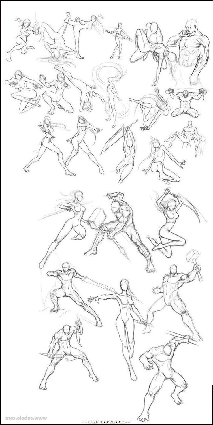 a painting of a group of snow covered mountains