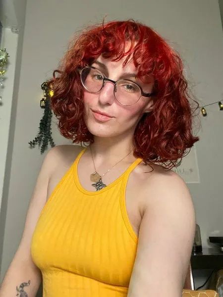 7bcfa114a987d790253d429f8519addc