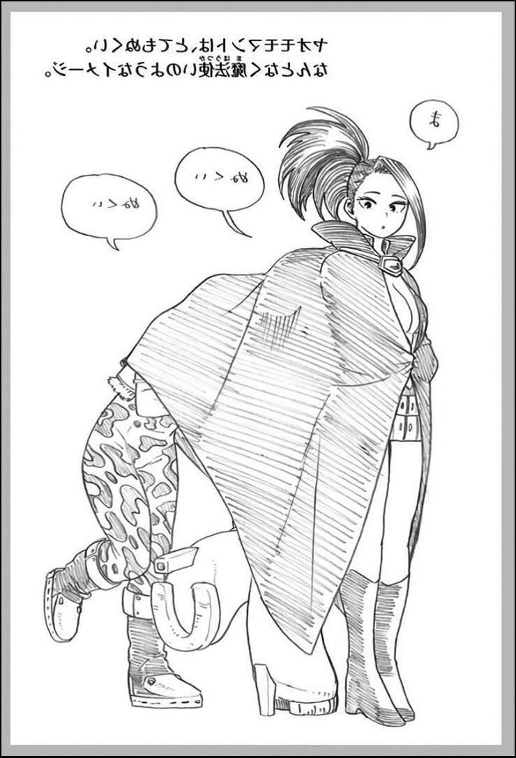 a painting of a man with a cat on his lap