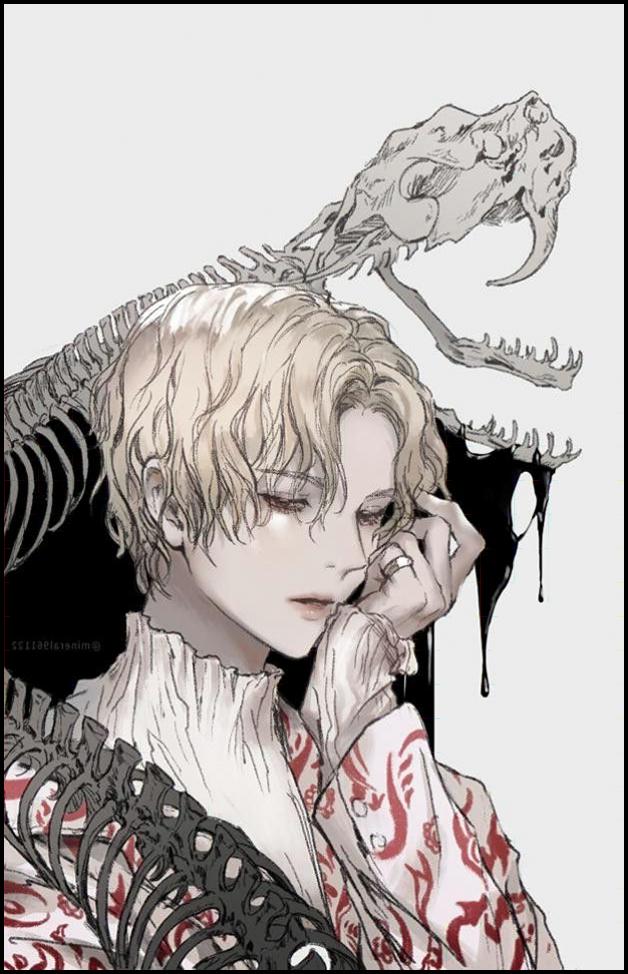 a woman with a pirate costume on