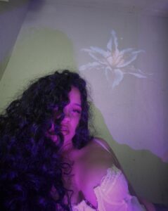 7ec0c9a7075c314972b197896b314003 Scaled