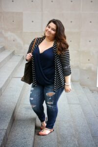 7f583f357b500e75ce03f34594ad22e4