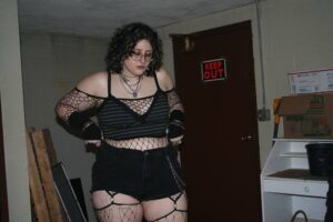 7f97e6ecaa4899d84b605b99a2a5a2f4