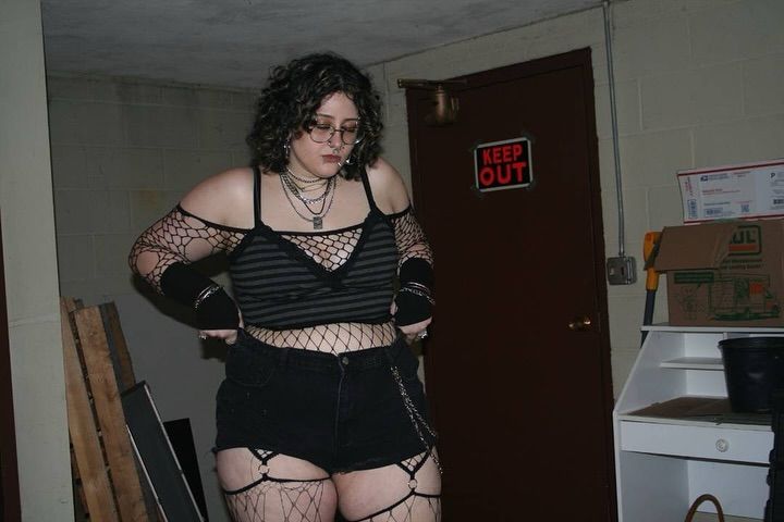 7f97e6ecaa4899d84b605b99a2a5a2f4