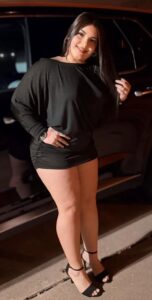 80ef2167b699da72752b3b5131123650