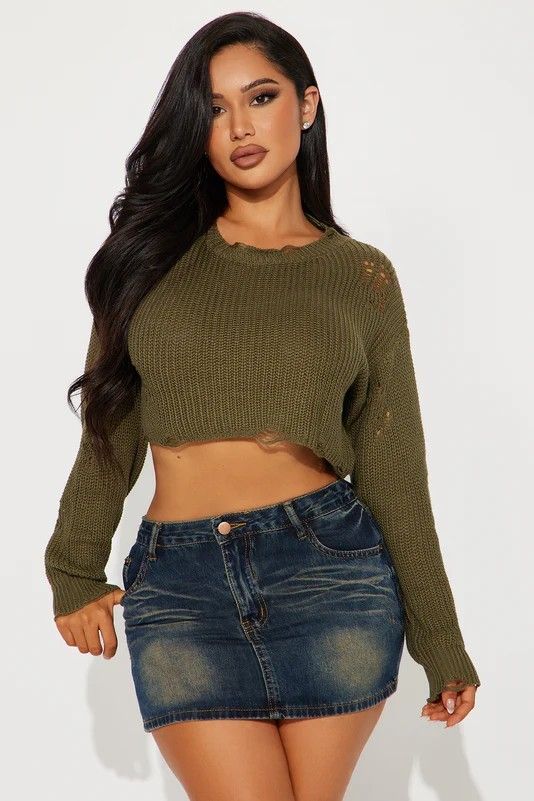 811c4c2c3285813066477fa1302b7ad4